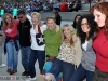 Starlight Bowl 2012 t