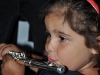 Starlight Bowl 2012 u