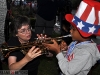 Starlight Bowl 2012 v
