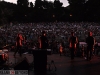 Starlight Bowl 2012 w