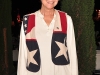 Starlight Bowl 2012 x