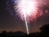 Starlight Bowl 2012 n
