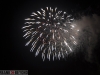 Starlight Bowl 2012 p