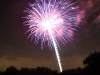 Starlight Bowl 2012 q