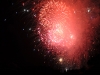 Starlight Bowl 2012 r