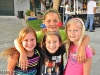 Summer Fun