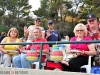 Box Seats : Doing It Right
