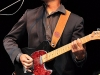 Gary I. Grantham (AKA: GIG)