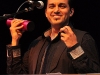 Galo Pacheco