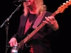 Jim Wooten