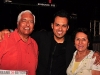 The Pacheco Posse