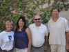 02-dsc_0502_1