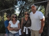 03-dsc_0504_1