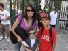 08-dsc_0536_1