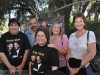 09-dsc_0510_1
