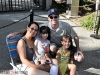 10-dsc_0506_1