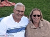 14-dsc_0603_1