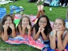 15-dsc_0610_1