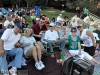 16-dsc_0595_1