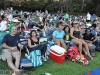 18-dsc_0598_1