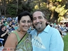 19-dsc_0601_1