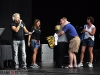 26-dsc_0197_1