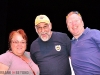 28-dsc_0168_1