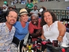 29-dsc_0240_1