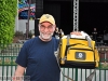 32-dsc_0175_1