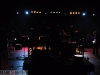 36-dsc_0898_1