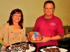 Burbank's Best Brittle!