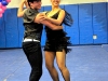Boogie Woogie!