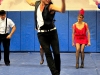Media Dance Centre Performers