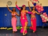 Phoenyx Belly Dancers