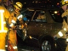 Accident on Verdugo Nov 7-5