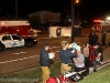 traffic-accident-parish-victory-1