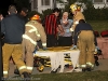 traffic-accident-parish-victory-2