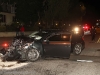 traffic-accident-parish-victory-3