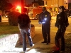 traffic-accident-parish-victory-4