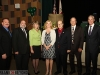 rebecca-mieliwocki-home-rec-13