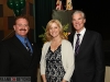 rebecca-mieliwocki-home-rec-14