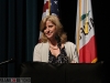 rebecca-mieliwocki-home-rec-5