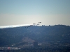 Veterans Day in Burbank 2012