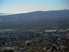 Veterans Day in Burbank 2012