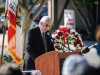 Veterans Day in Burbank 2012