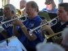 Veterans Day in Burbank 2012