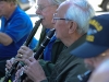 Veterans Day in Burbank 2012