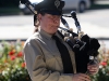 Veterans Day in Burbank 2012
