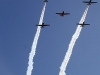 Veterans Day in Burbank 2012