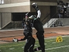 viking-football-game-action-3805